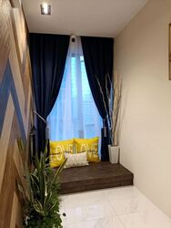 Dunman View (D15), Condominium #586790101